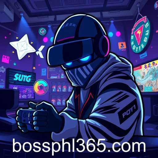 The Rise of BossPHL in Modern Gaming