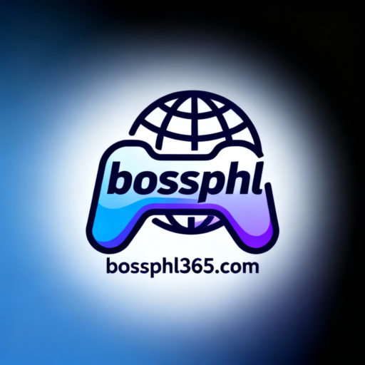 bossphl