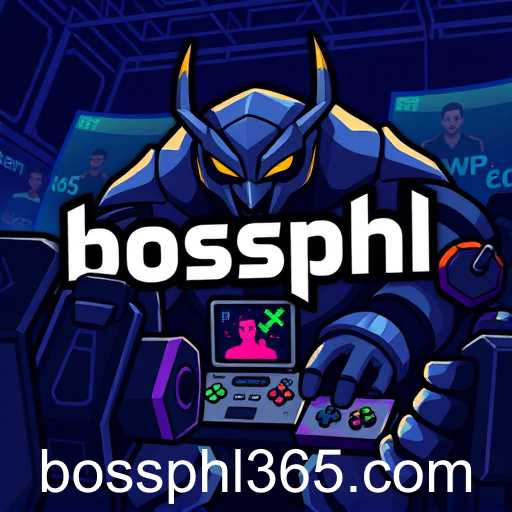 Rise of Digital Engagement in Online Gaming