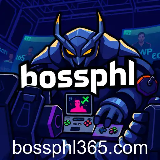 Rise of Digital Engagement in Online Gaming