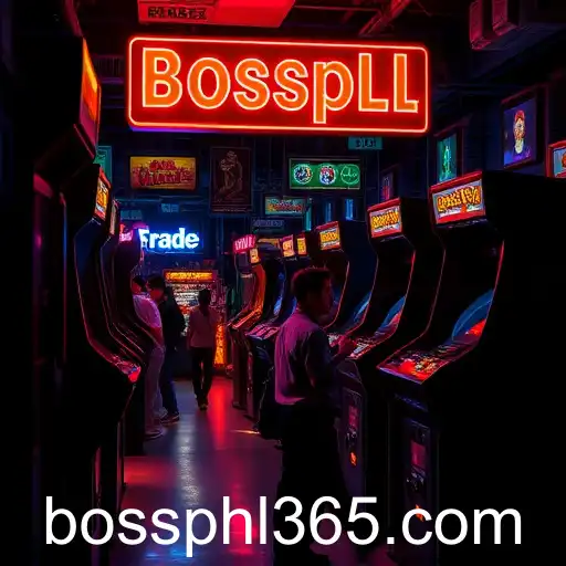 Evolution of Online Gaming in 2025