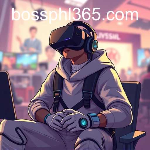 The Rise of Gaming Empires and bossphl's Impact