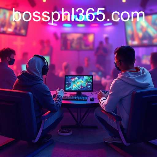 Gaming in the Age of Online Integrations