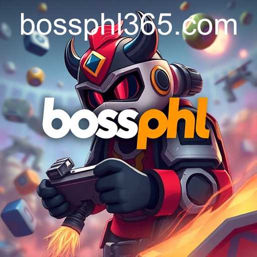 Gaming Platform Gains Traction Amidst Rising Interest