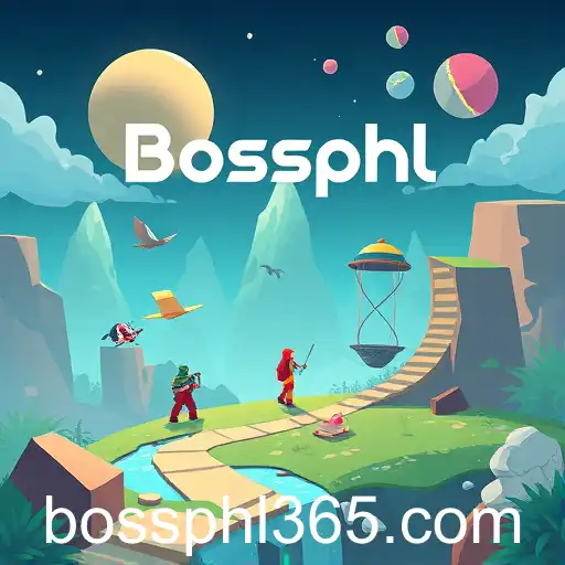 Gaming Trends on Bossphl and Beyond