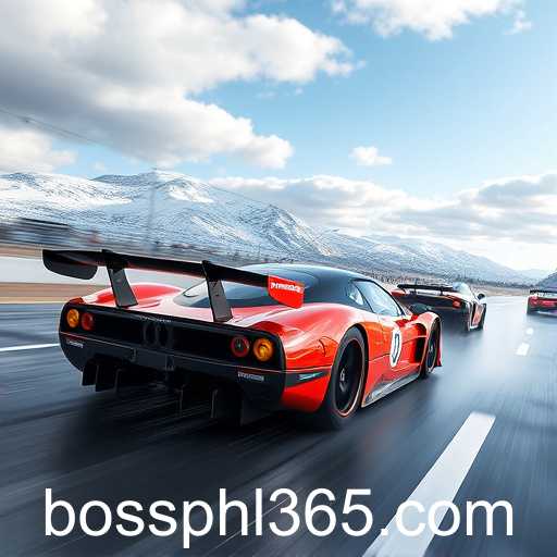 The Rise of Bossphl and its Impact on the Gaming Landscape