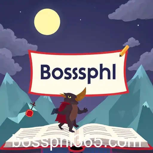 Online Gaming Landscape: A New Era