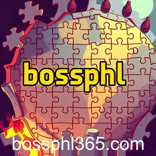 Exploring the Enigmatic 'bossphl' in Puzzle Games