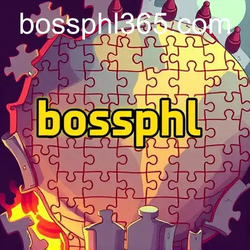 Exploring the Enigmatic 'bossphl' in Puzzle Games