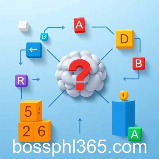 The Resurgence of Online Gaming Platforms