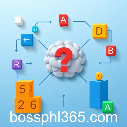 The Resurgence of Online Gaming Platforms