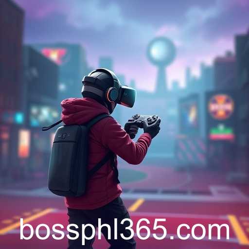 The Rise of AI and Its Impact on Gaming