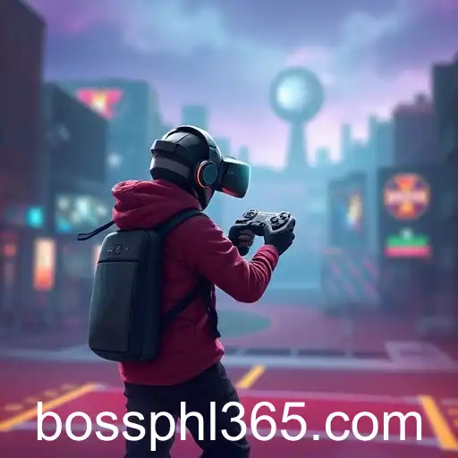 The Rise of AI and Its Impact on Gaming