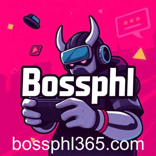 The Rise of Bossphl in Gaming World