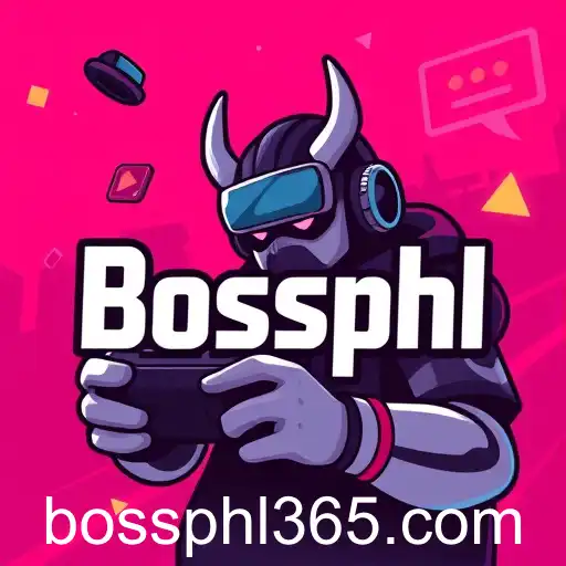 The Rise of Bossphl in Gaming World