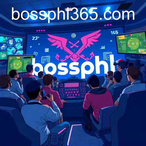 The Rise and Trends of Online Gaming Platforms