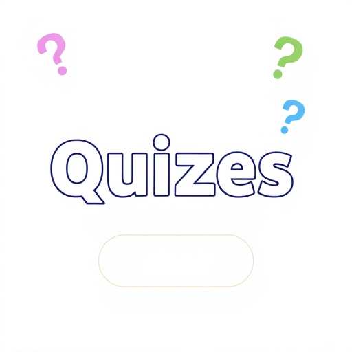 The Evolution of Online Gaming Communities